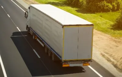 İzmir Sarıcakaya | Parça Eşya Taşıma