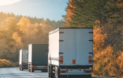 İzmir Sarıcakaya | Klima Taşıma