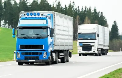 İzmir Sarıcakaya | Eşya Taşıma