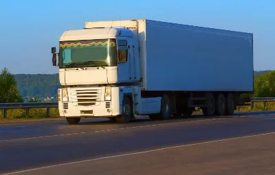 İzmir Sarıcakaya | Öğrenci Eşyası Taşıma